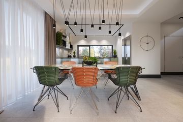  Projekt domu Terra 2 (BSE1216) - projekt domu z pełnym piętrem - Zdjęcie 8