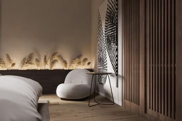  Projekt domu HomeKoncept 97 G2 Ytong (KRX1191) - projekt domu parterowego - Zdjęcie 19