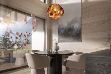  Projekt domu HomeKoncept 95 A Ytong (KRX1192) - projekt domu parterowego z poddaszem - Zdjęcie 13