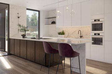  Projekt domu HomeKoncept 90 Ytong (KRX1197) - projekt domu parterowego - Zdjęcie 21