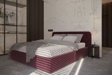  Projekt domu HomeKoncept 90 Ytong (KRX1197) - projekt domu parterowego - Zdjęcie 28