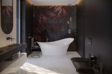  Projekt domu HomeKoncept 90 Ytong (KRX1197) - projekt domu parterowego - Zdjęcie 31