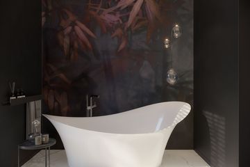  Projekt domu HomeKoncept 90 Ytong (KRX1197) - projekt domu parterowego - Zdjęcie 32