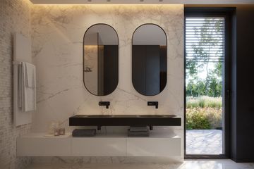  Projekt domu HomeKoncept 90 Ytong (KRX1197) - projekt domu parterowego - Zdjęcie 33