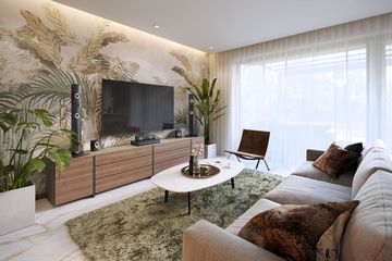  Projekt domu Milo (BSE1221) - projekt domu z pełnym piętrem - Zdjęcie 7