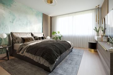  Projekt domu Milo (BSE1221) - projekt domu z pełnym piętrem - Zdjęcie 10