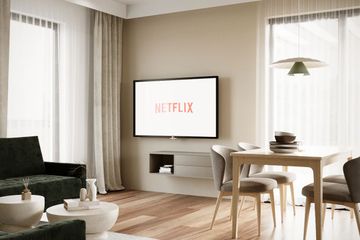  Projekt domu uA242 (WCB1376) - projekt domu parterowego - Zdjęcie 6