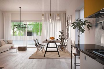  Projekt domu Royan VII DCB89f (WOB1779) - projekt domu parterowego - Zdjęcie 6