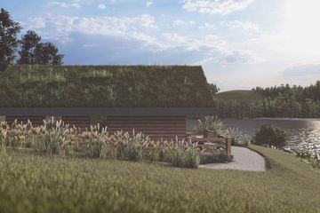  Projekt domu Tisso (BBI1007) - projekt domu parterowego - Zdjęcie 5