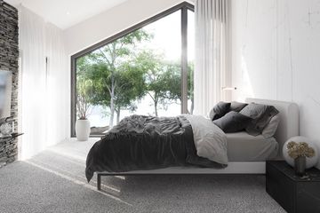  Projekt domu NewHouse 721 (KRZ1015) - projekt domu parterowego z poddaszem - Zdjęcie 26