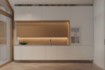  Projekt domu NewHouse 714 G2 (KRZ1045) - projekt domu parterowego - Zdjęcie 17