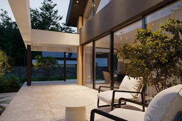  Projekt domu NewHouse 752 (KRZ1053) - projekt domu parterowego z poddaszem - Zdjęcie 13