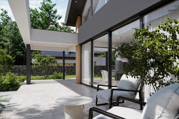  Projekt domu NewHouse 752 (KRZ1053) - projekt domu parterowego z poddaszem - Zdjęcie 14