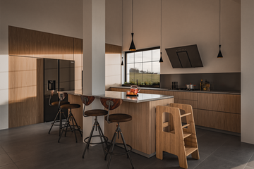  Projekt domu House 38 (WRG1093) - projekt domu parterowego - Zdjęcie 13