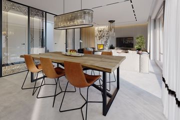  Projekt domu Mona 2 (BSE1226) - projekt domu parterowego z poddaszem - Zdjęcie 11