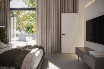  Projekt domu NewHouse 719 w1 (KRZ1061) - projekt domu parterowego - Zdjęcie 56