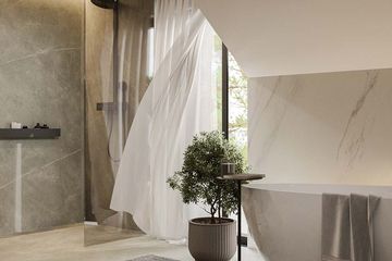  Projekt domu HomeKoncept 98 (KRX1226) - projekt domu parterowego z poddaszem - Zdjęcie 27