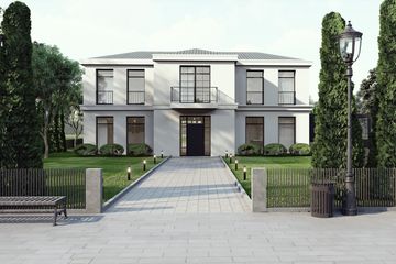  Projekt domu FX-93 (PZB1090) - projekt domu z pełnym piętrem - Zdjęcie 5