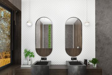  Projekt domu Ka191 (PKT1284) - projekt domu parterowego - Zdjęcie 5