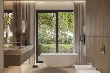  Projekt domu HomeKoncept 104 (KRX1229) - projekt domu parterowego - Zdjęcie 20