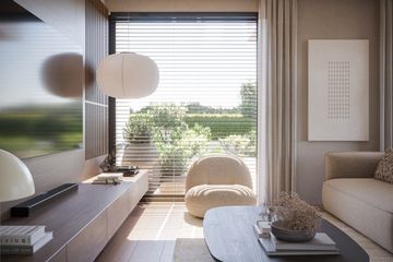  Projekt domu NewHouse 759 (KRZ1070) - projekt domu parterowego z poddaszem - Zdjęcie 49