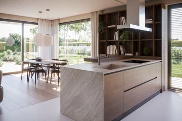  Projekt domu NewHouse 759 (KRZ1070) - projekt domu parterowego z poddaszem - Zdjęcie 51