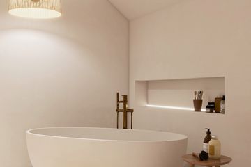  Projekt domu Nasza Stodoła (KRY1001) - projekt domu parterowego z poddaszem - Zdjęcie 11