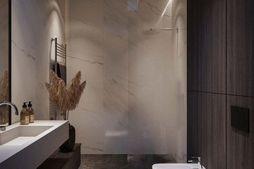  Projekt domu HomeKoncept 105 (KRX1233) - projekt domu parterowego - Zdjęcie 24