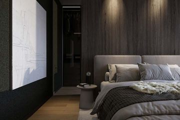  Projekt domu HomeKoncept 106 (KRX1234) - projekt domu parterowego - Zdjęcie 29