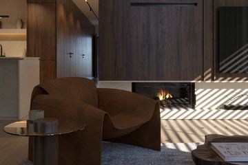  Projekt domu HomeKoncept 117 (KRX1237) - projekt domu parterowego - Zdjęcie 19