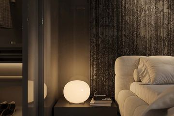  Projekt domu HomeKoncept 118 G2 (KRX1238) - projekt domu parterowego - Zdjęcie 25