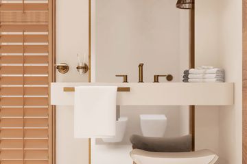  Projekt domu Nasza Stodoła wersja szkieletowa (KRY1006) - projekt domu parterowego z poddaszem - Zdjęcie 14