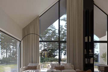  Projekt domu HomeKoncept 117 G1 (KRX1241) - projekt domu parterowego - Zdjęcie 13