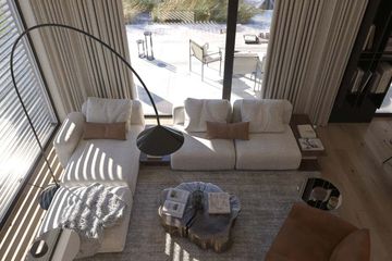  Projekt domu HomeKoncept 117 G1 (KRX1241) - projekt domu parterowego - Zdjęcie 14