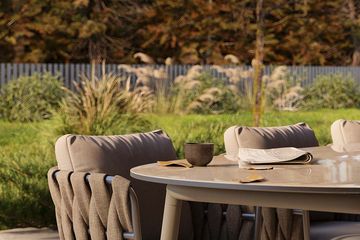  Projekt domu HomeKoncept 118 (KRX1243) - projekt domu parterowego - Zdjęcie 8