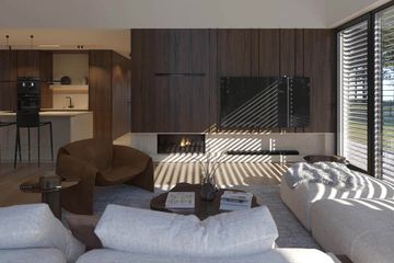  Projekt domu HomeKoncept 117 G2 (KRX1245) - projekt domu parterowego - Zdjęcie 19