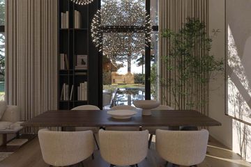  Projekt domu HomeKoncept 117 G2 (KRX1245) - projekt domu parterowego - Zdjęcie 24