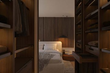  Projekt domu HomeKoncept 117 G2 (KRX1245) - projekt domu parterowego - Zdjęcie 30