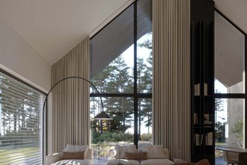  Projekt domu HomeKoncept 117 G2 wariant 01 (KRX1247) - projekt domu parterowego - Zdjęcie 14