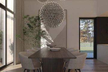  Projekt domu HomeKoncept 117 G2 wariant 01 (KRX1247) - projekt domu parterowego - Zdjęcie 23