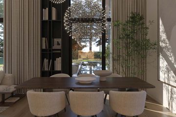  Projekt domu HomeKoncept 117 G2 wariant 01 (KRX1247) - projekt domu parterowego - Zdjęcie 24