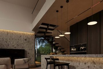  Projekt domu HomeKoncept 114 G2 (KRX1246) - projekt domu parterowego z poddaszem - Zdjęcie 21