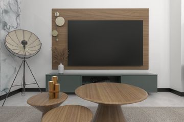  Projekt domu Ka233 (PKT1301) - projekt domu parterowego - Zdjęcie 7