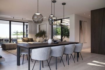  Projekt domu HomeKoncept 110 (KRX1250) - projekt domu parterowego - Zdjęcie 26