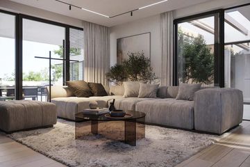  Projekt domu HomeKoncept 110 (KRX1250) - projekt domu parterowego - Zdjęcie 31