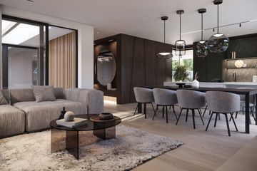  Projekt domu HomeKoncept 110 (KRX1250) - projekt domu parterowego - Zdjęcie 33