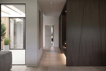  Projekt domu HomeKoncept 110 (KRX1250) - projekt domu parterowego - Zdjęcie 34