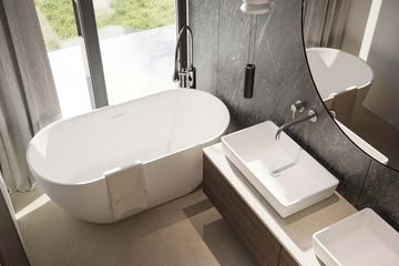  Projekt domu HomeKoncept 110 (KRX1250) - projekt domu parterowego - Zdjęcie 41