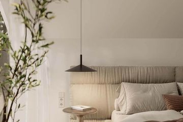  Projekt domu HomeKoncept 109 (KRX1249) - projekt domu parterowego z poddaszem - Zdjęcie 29