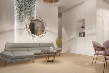  Projekt domu Horta (BHC1002) - projekt domu parterowego - Zdjęcie 11